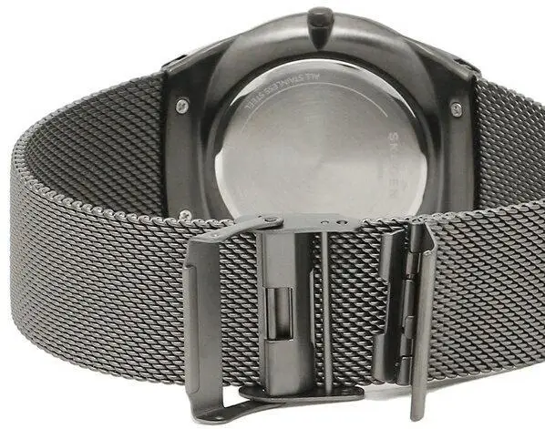 Skagen SKW6503