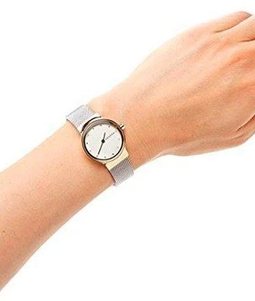 Skagen SKW2666