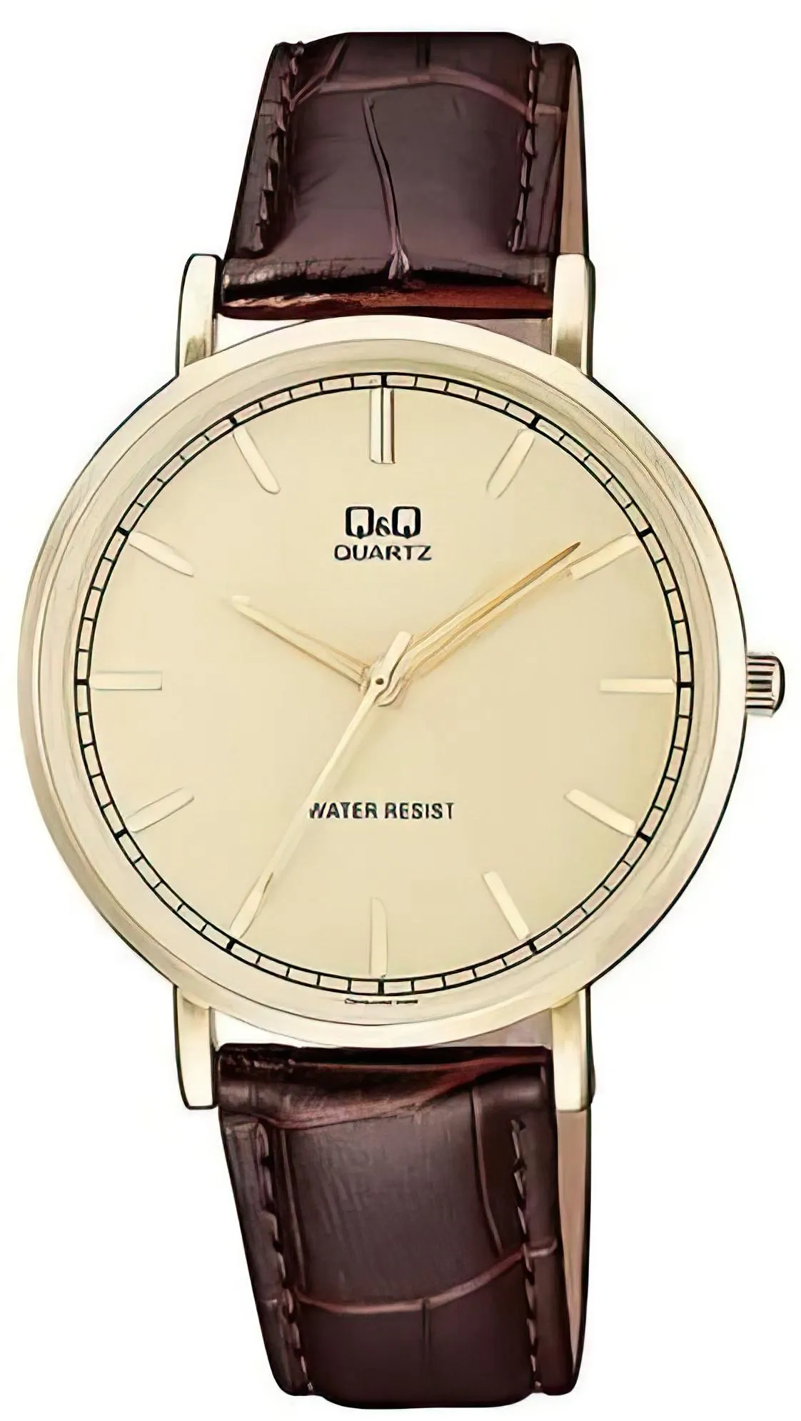 Наручные часы  Q&Q  Attractive Q&Q Q978J100Y (фото 1) Наручные часы  Q&Q  Attractive Q&Q Q978J100Y (фото 1)