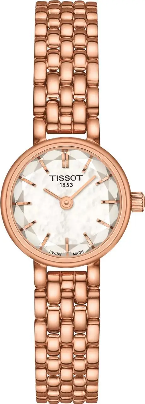 Tissot T140.009.33.111.00