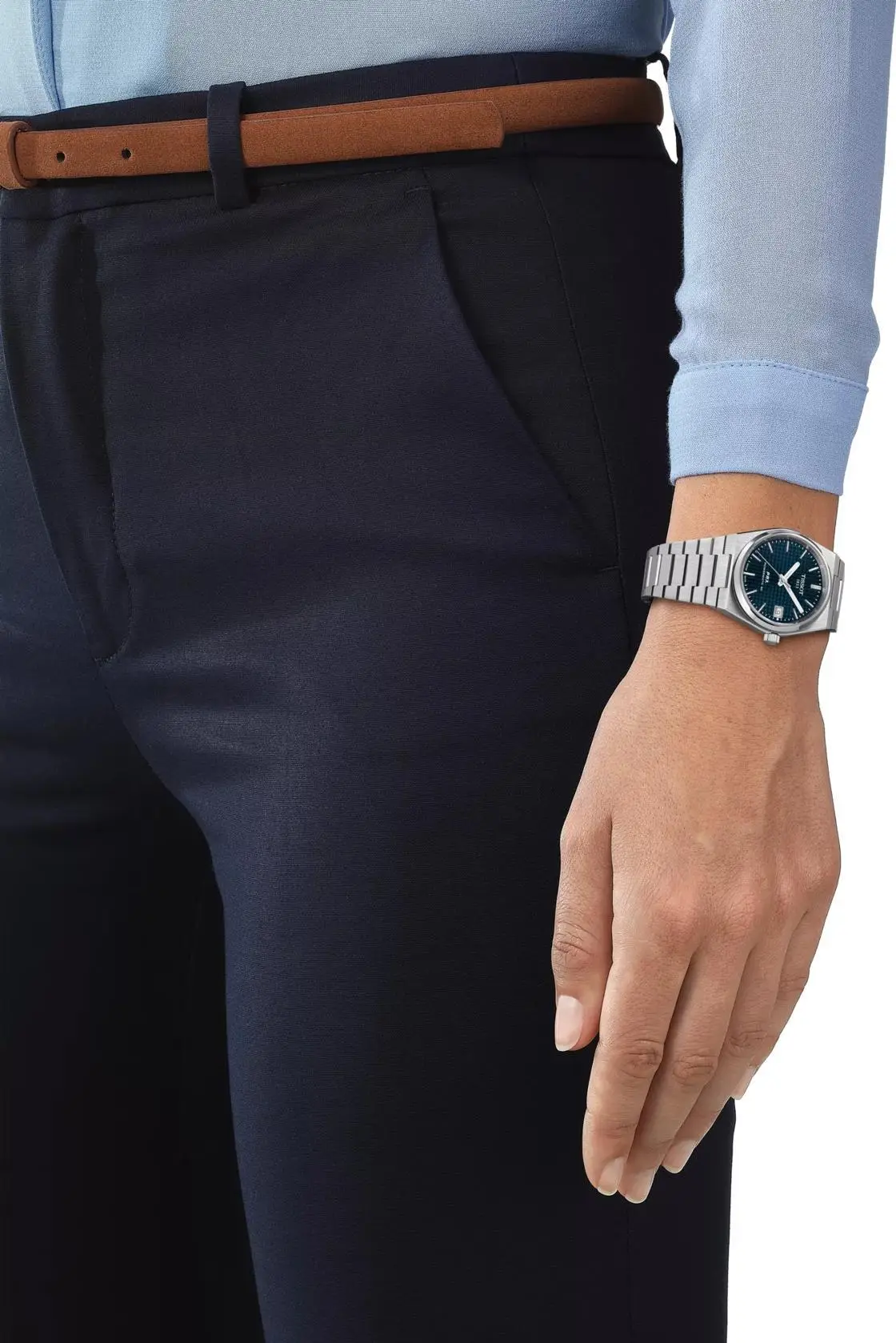 Tissot T137.207.11.041.00