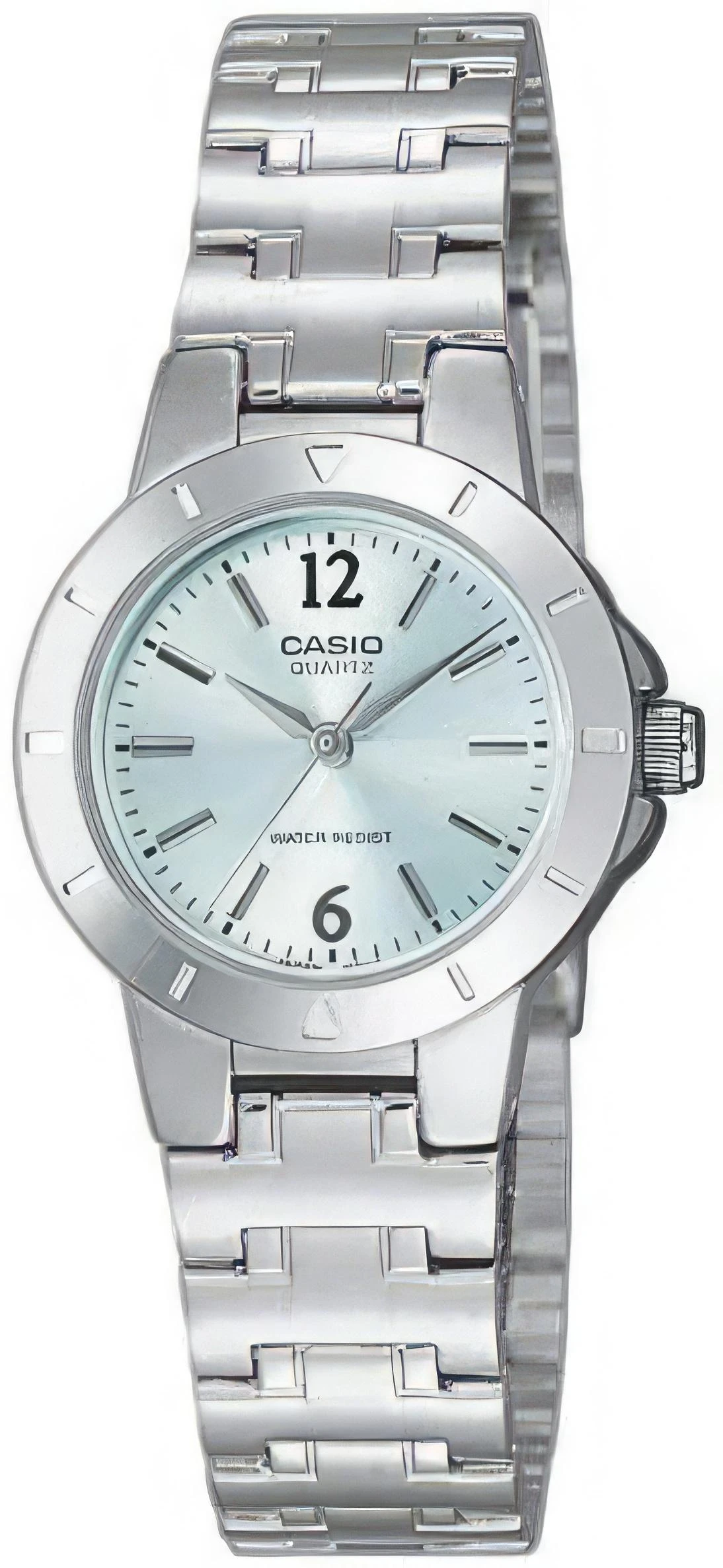 Casio LTP-1177A-3A