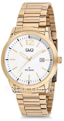 Q&Q BL68J801Y