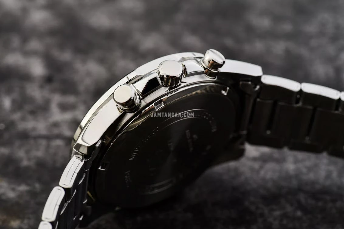 Casio MTP-W500D-2A