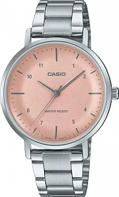 Наручные часы Casio LTP-VT03D-4B