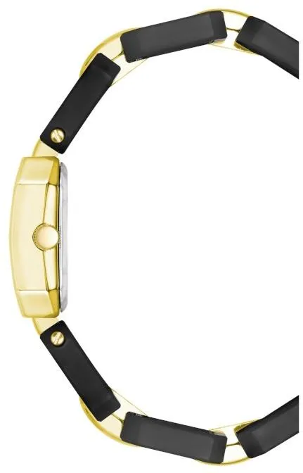 Anne Klein Plastic 4078BKST