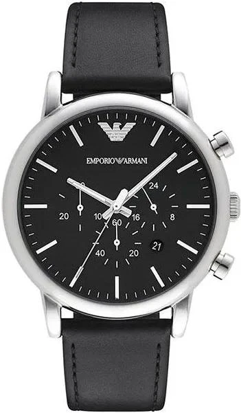 Emporio Armani Sports AR8029