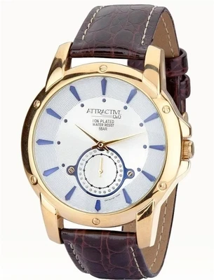 Наручные часы Q&Q DA14J101Y