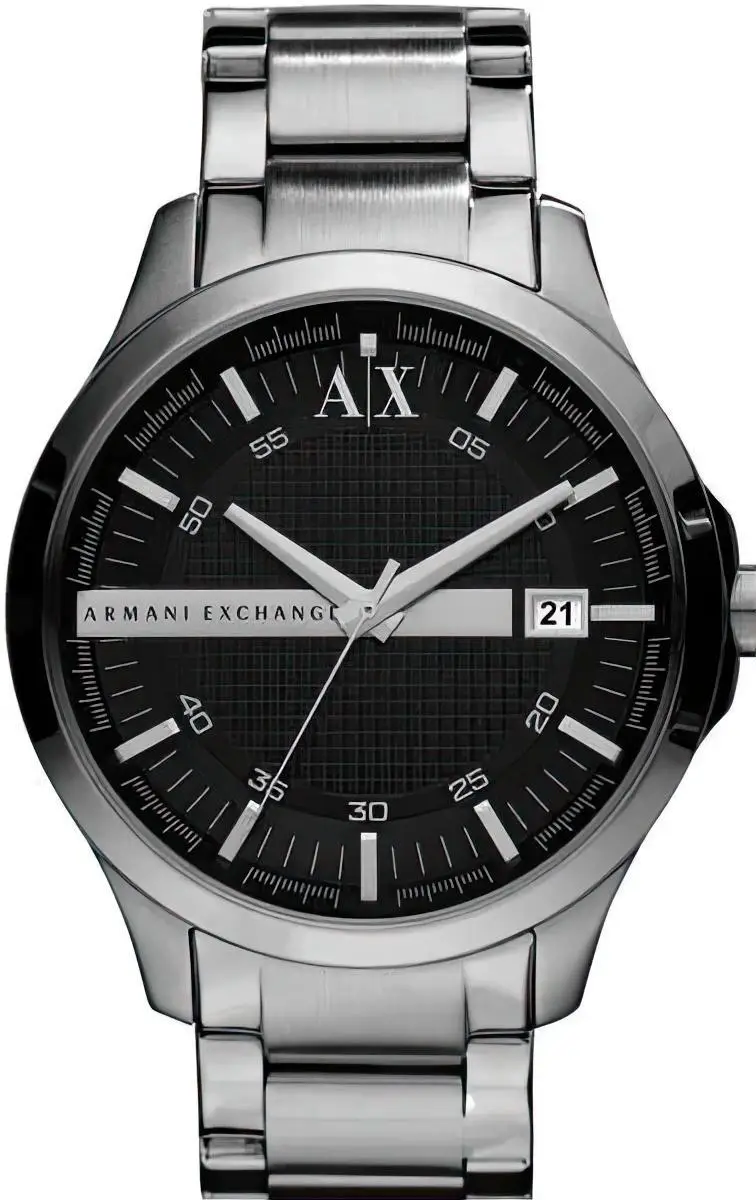 Armani Exchange AX2103