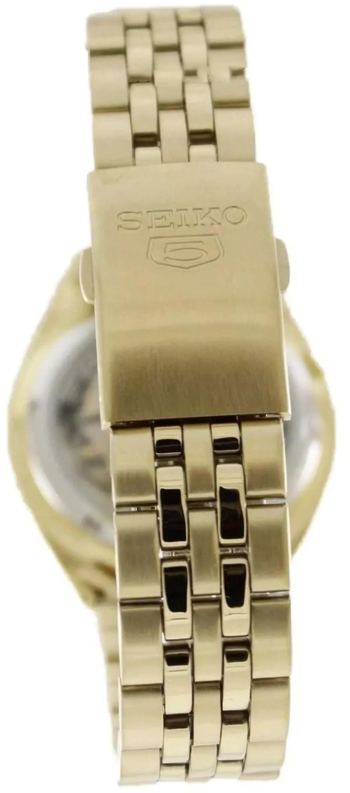 Seiko SNKL28K1