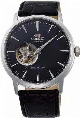 Наручные часы Orient FAG02004B