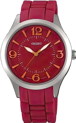 Orient Rose FQC0T004H