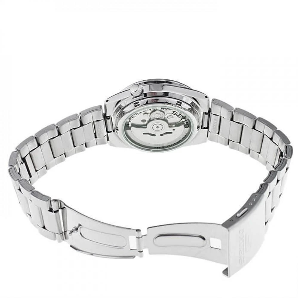Seiko SNKD97J1