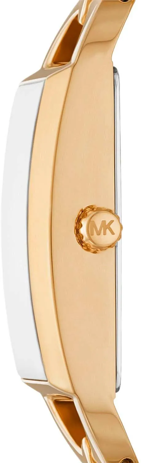 Michael Kors Empire MK7406