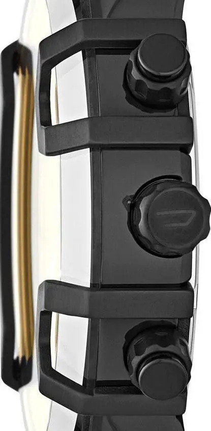 Diesel DZ4519