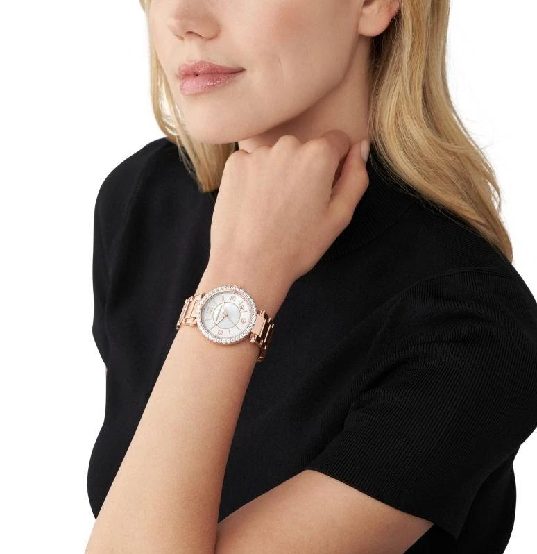Michael Kors Parker MK4695