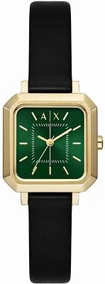 Armani Exchange AX5723