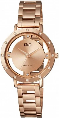 Наручные часы Q&Q QC23J002Y