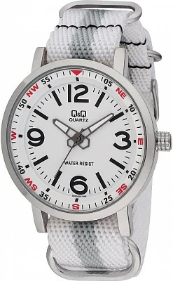 Наручные часы Q&Q Q892J314Y