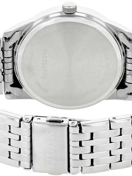 Citizen BI5000-87E