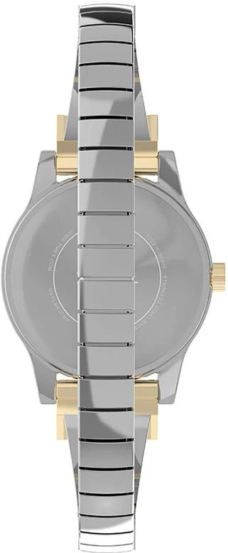 Timex Activity TW2W18500