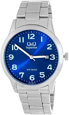 Q&Q Attractive C52AJ002Y