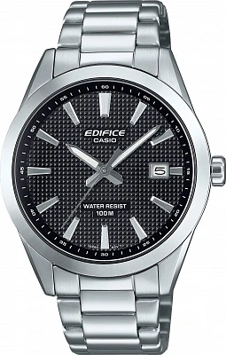 Наручные часы Casio EFV-160D-1A