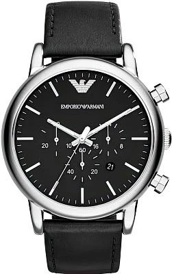 Emporio Armani AR1828