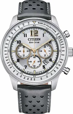 Наручные часы Citizen CA4500-24H