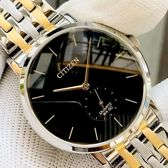 Citizen Quartz BE9174-55E