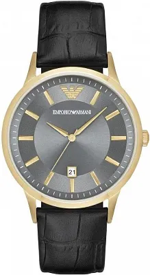 Emporio Armani AR11049