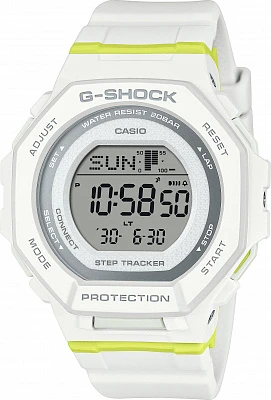 Наручные часы Casio GMD-B300SC-7E