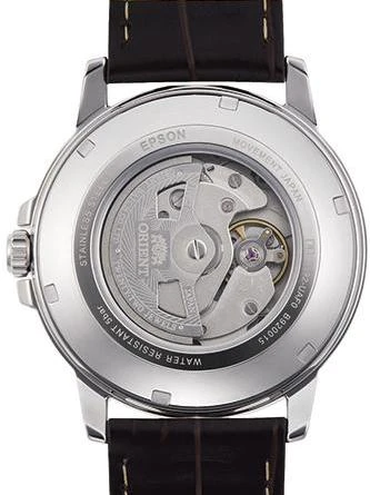 Orient Automatic RA-AA0C06E