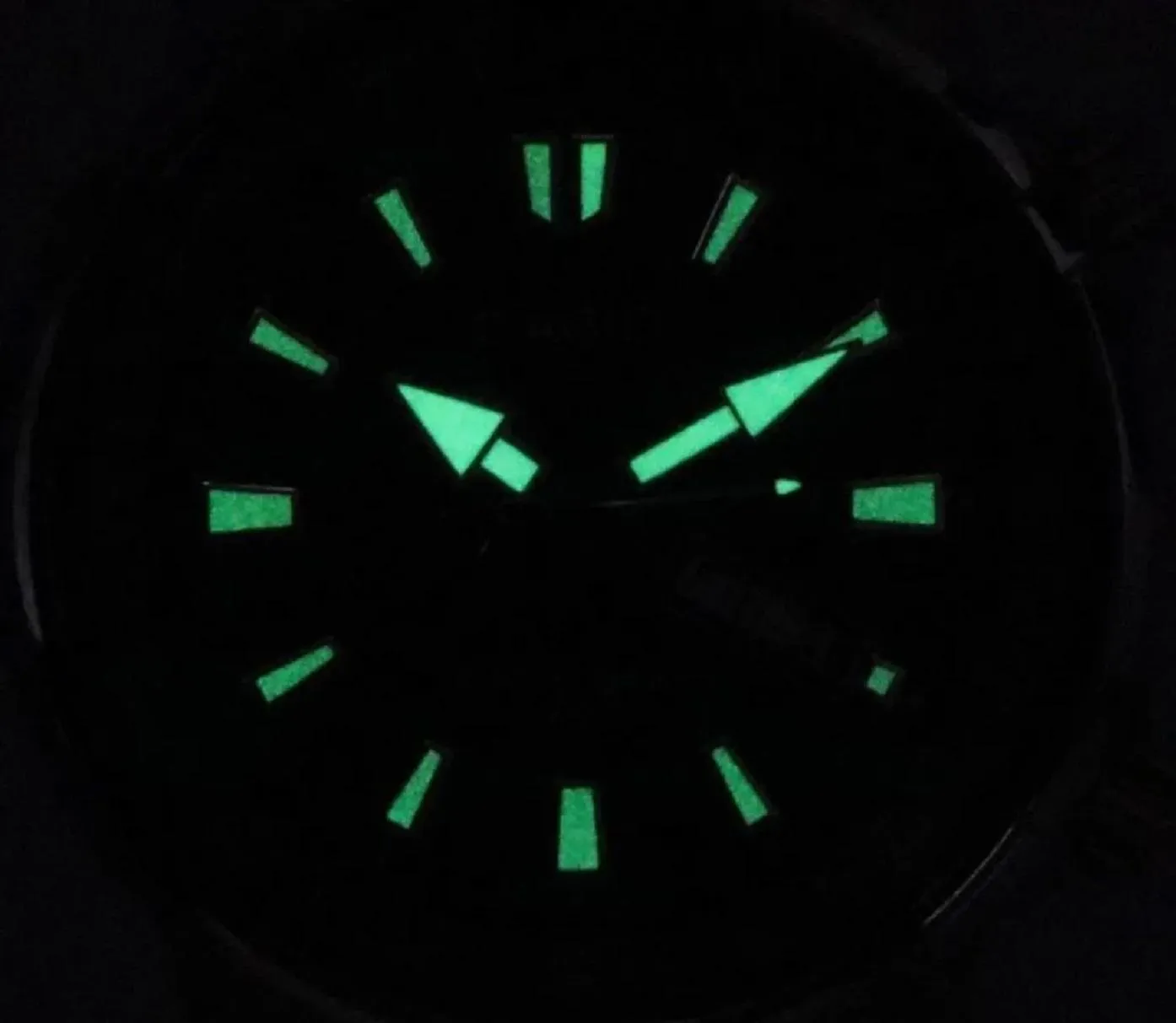Casio Collection MTD-130D-1A2