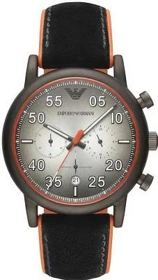 Emporio Armani AR11174