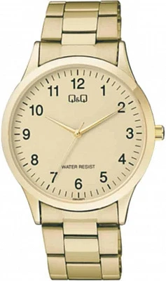 Наручные часы Q&Q C08AJ006Y