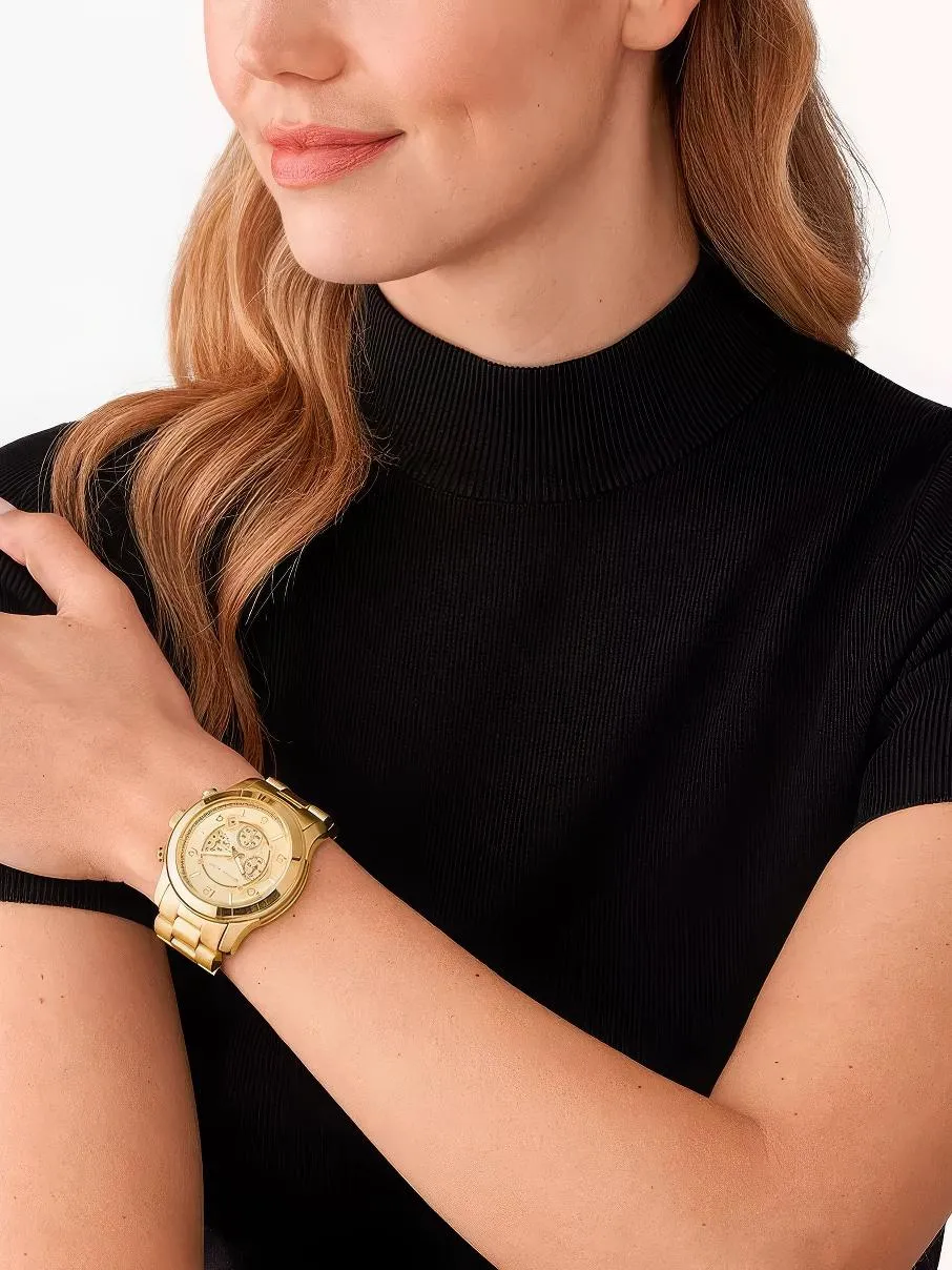 Michael Kors MK9074