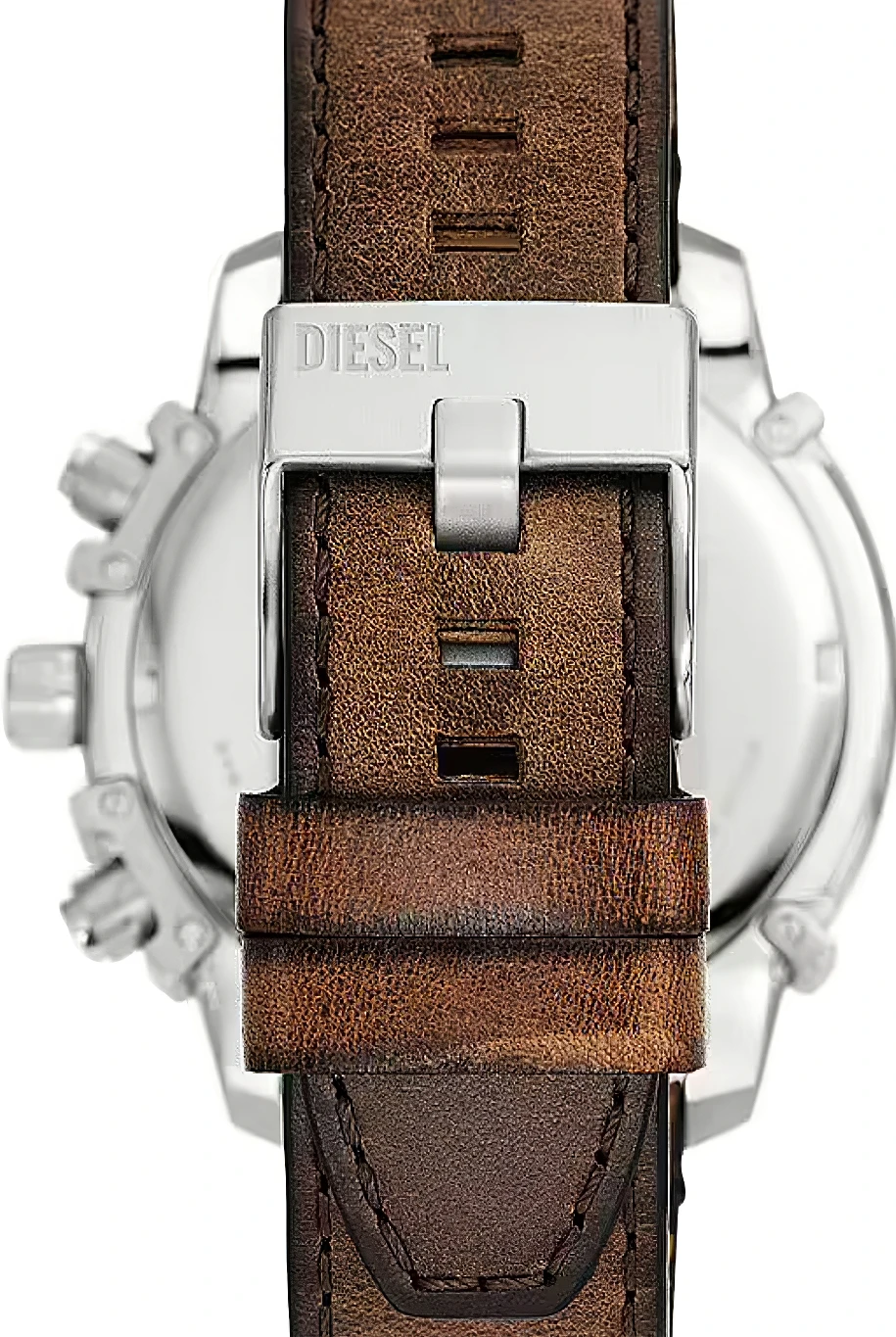 Diesel Griffed DZ4656