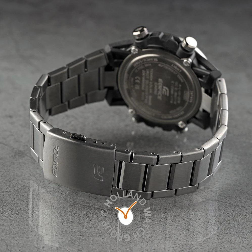 Casio Edifice ECB-2000DC-1A