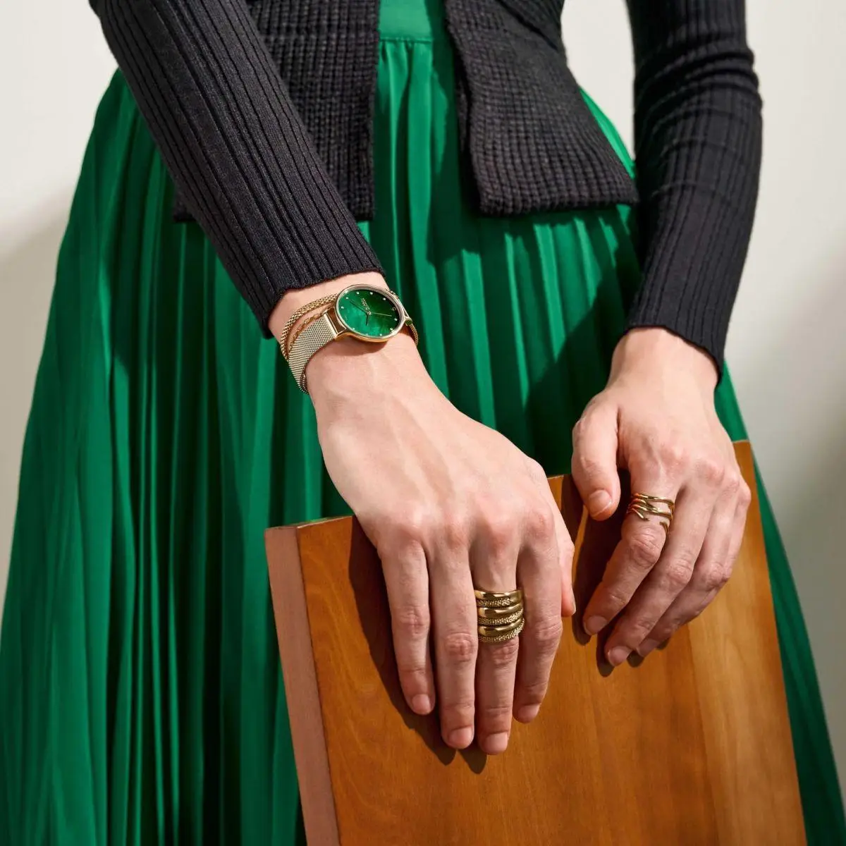 Skagen SKW3145