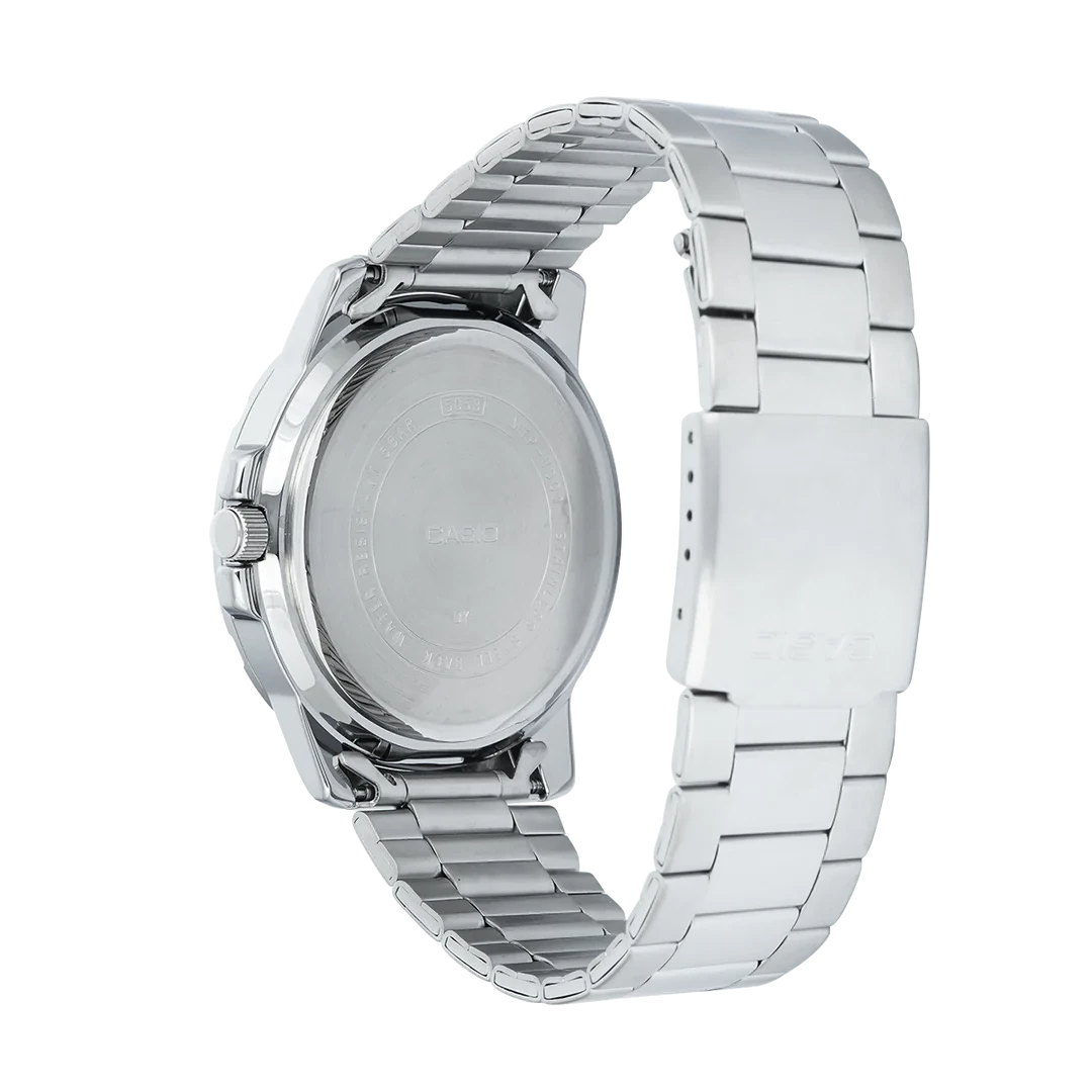 Casio Collection MTP-VD01D-3B