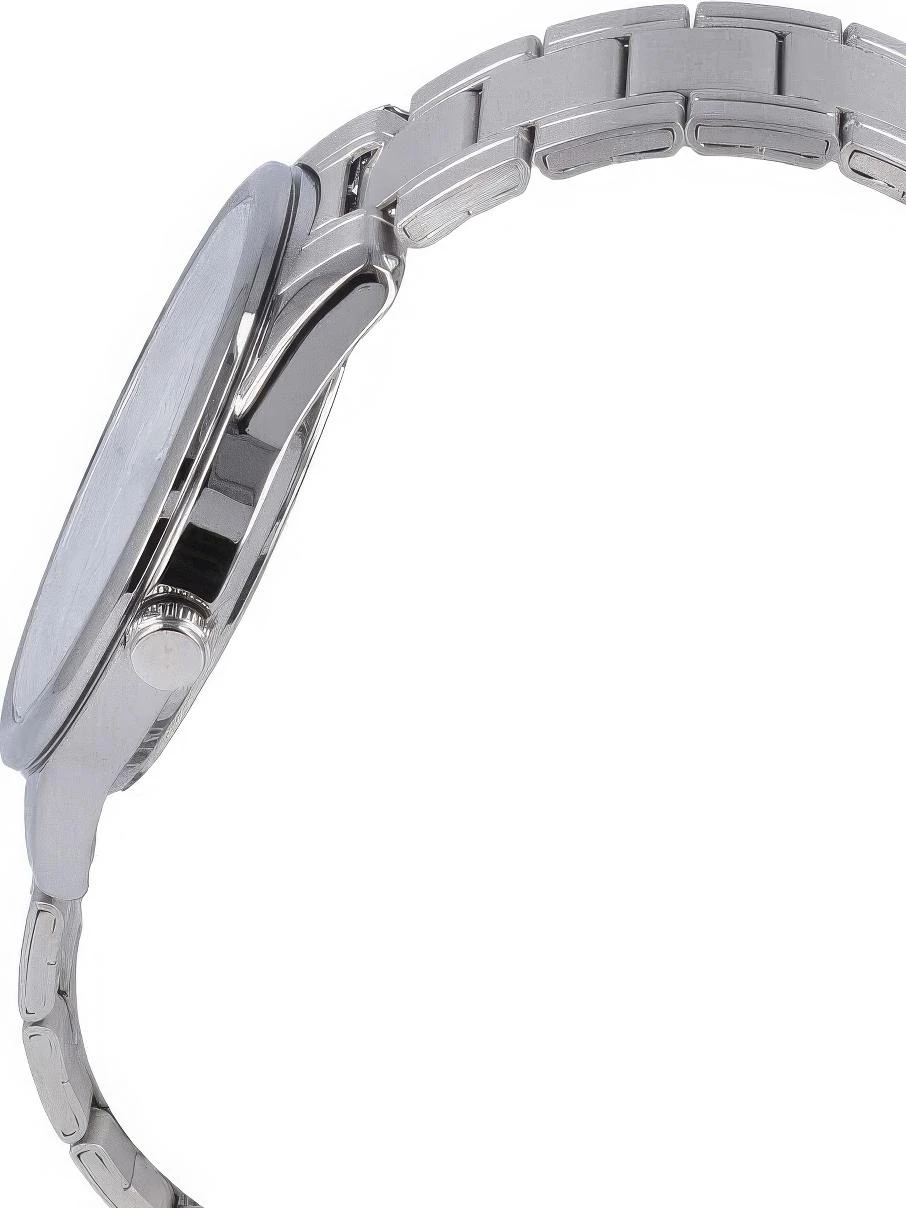 Casio Collection MTP-V005D-1B4