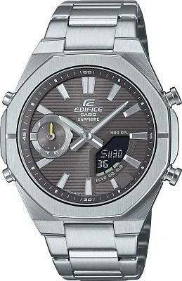 Casio ECB-S10D-8A
