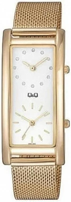 Наручные часы Q&Q QB61J001Y