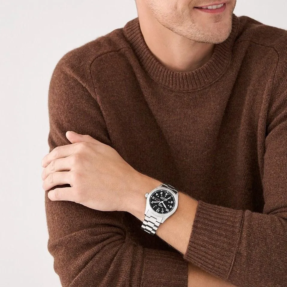 Fossil Trend FS5973