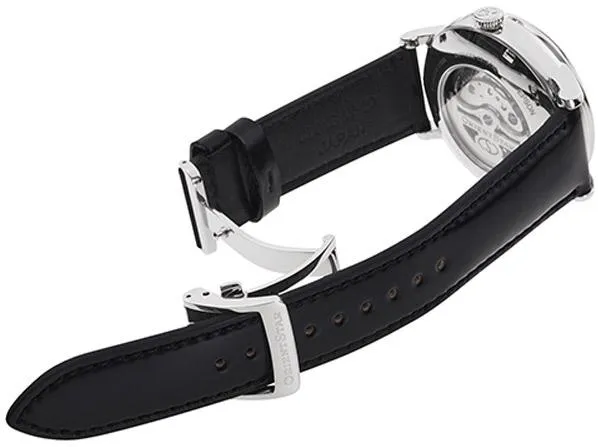 Orient Automatic RE-AY0106S