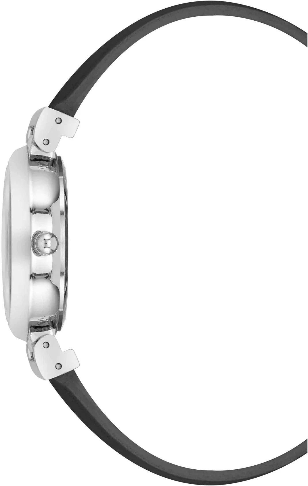 Anne Klein Daily 2247AQBK