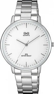 Наручные часы Q&Q QZ00J201Y