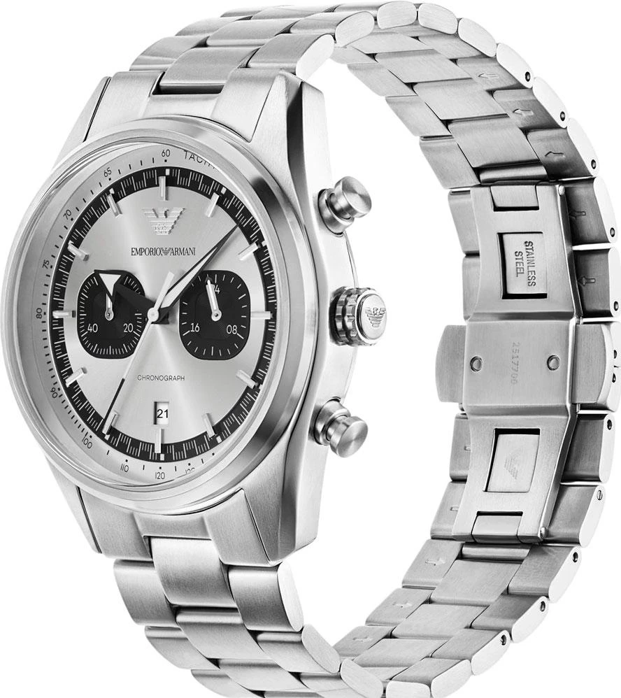 Emporio Armani Classics AR11636