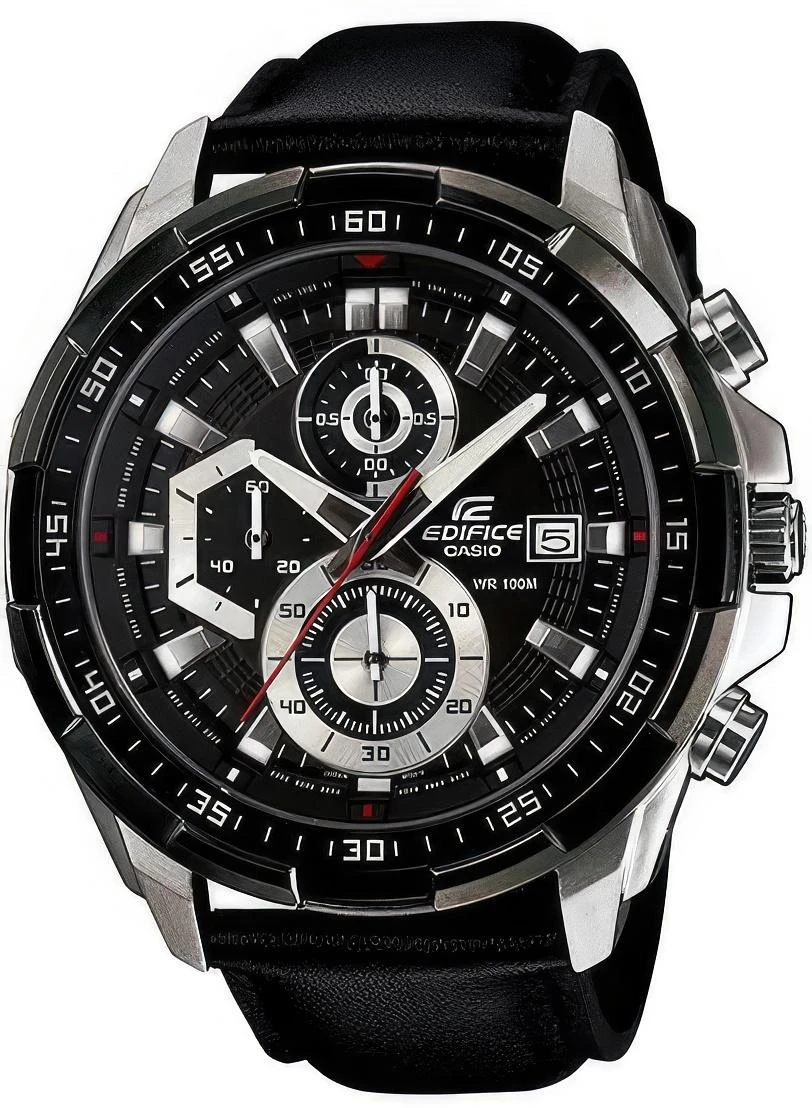 Casio EFR-539L-1A